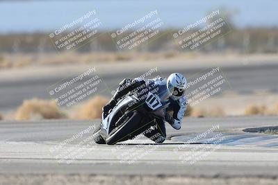 media/Dec-05-2025-CVMA Friday Practice (Fri) [[303bad9a84]]/2-Racer 2/Session 2 (Turn 14)/